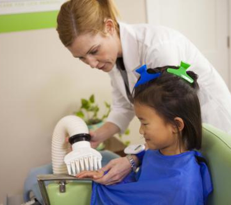 Lice Clinics Of America - Salem - Salem, OR