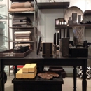 Elements Inc - Shopping Centers & Malls