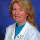 Dr. Elizabeth E Frauenhoffer, MD