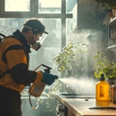 Miller Pest & Termite - Pest Control Equipment & Supplies