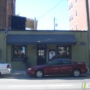 B Matthews Eatery - American Restaurants