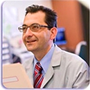 Dr. Eden Takhsh, MD - Physicians & Surgeons