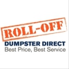 Roll-Off Dumpster Direct gallery