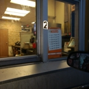Burger King - Fast Food Restaurants