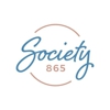 Society 865 gallery