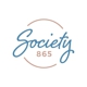 Society 865