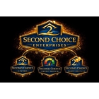 Second Choice Credit Repair & Solutions
