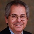 Dr. Bert B Schoenkerman, MD