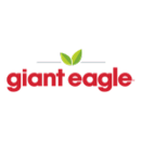 Giant Eagle - Supermarkets & Super Stores