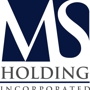 M&S Holding Inc.