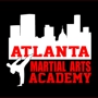 Atlanta Martial Arts Academy