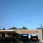 B & J Service Center