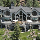 Tahoe Luxury Properties