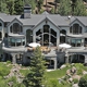 Tahoe Luxury Properties