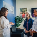 Beltone Hearing Aid Center - Hearing Aids & Assistive Devices