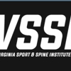Virginia Sport & Spine Institute gallery