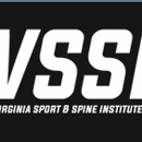 Virginia Sport & Spine Institute - Chiropractors & Chiropractic Services