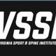 Virginia Sport & Spine Institute