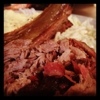 Big Johns Alabama BBQ gallery