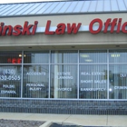 Kocinski Law Offices