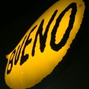 Taco Bueno - Fast Food Restaurants