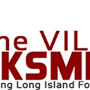 The Village Locksmiths - Locks & Locksmiths