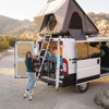 Native Campervans gallery