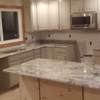 Imperial Marble & Granite Services gallery