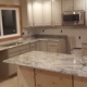 Imperial Marble & Granite Services