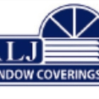 ALJ Custom Window Coverings