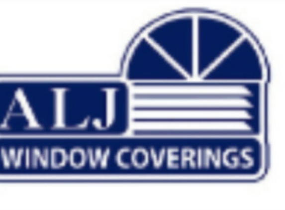 ALJ Custom Window Coverings - Mira Loma, CA