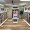 2 Guys' Deco Flooring America gallery