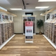 2 Guys' Deco Flooring America