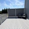 Built By Beards Remodeling gallery