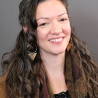 Whitney E. Smith, NP, CNM, Certified Nurse-Midwife