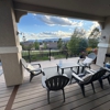 Dreamscape Deck Builder gallery