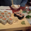 Sushi Jin Japanese Restaurant - Japanese Restaurants