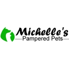 Michelle's Pampered Pets