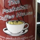 The Peekskill Coffee House