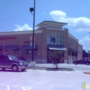 Walgreens - Pharmacies