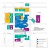 Ascension Saint Thomas Midtown Center For Surgical & Medical Weight Loss gallery