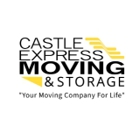 Castle Express Moving LLC