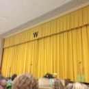 Whipple Elementary - Elementary Schools