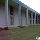 Valence Surface Technologies - Metal Finishers
