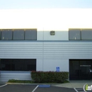 Apex Auto Wholesale Inc - Automobile Accessories