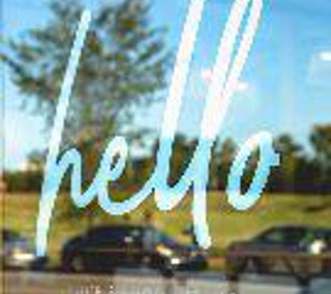 Hello Juice & Smoothie - Saint Louis, MO