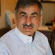 Dr. Harminder Singh Dhaliwal, MD