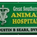 Great Southern Animal Hospital - Veterinarians
