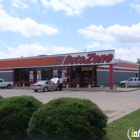 AutoZone