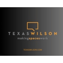 Texas Wilson - Office Furniture & Equipment-Repair & Refinish
